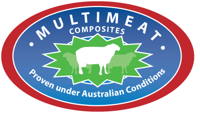Multimeat logo